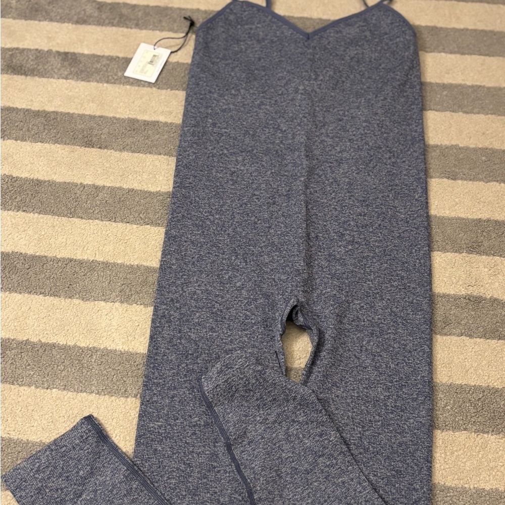 Hatch Maternity Body Suit - NWT!